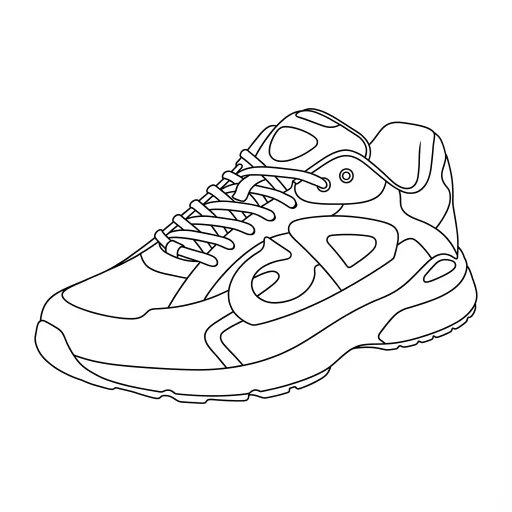 *********** B3O 17