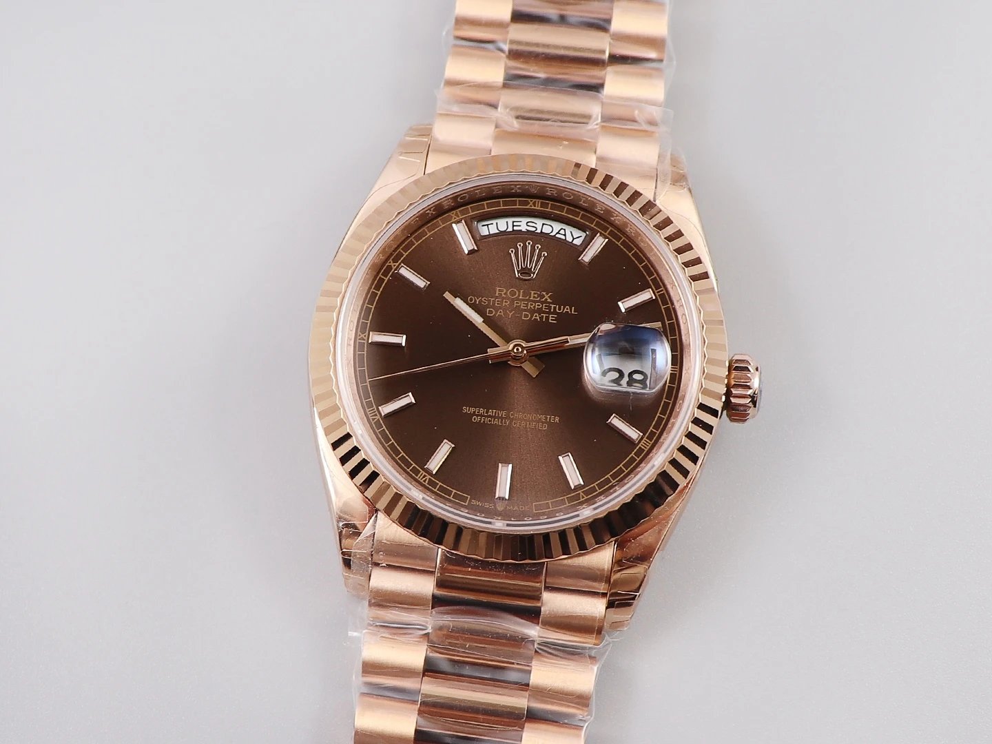 duke1314 watches