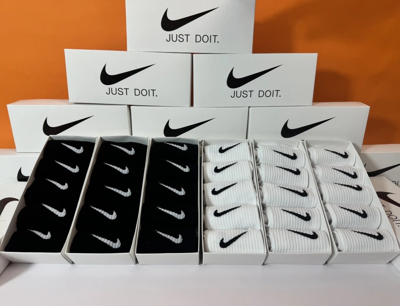 [DX38-3] cotton socks, men’s socks, women’s socks, breathable and wear-resistant, running