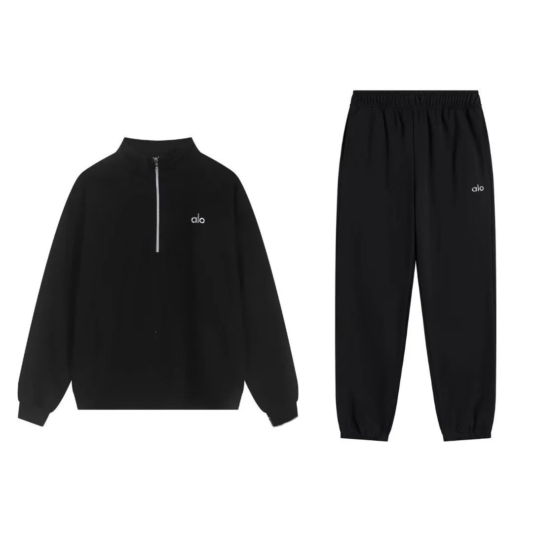 Autumn and winter American sports hoodie with head strap loose fit for men and women