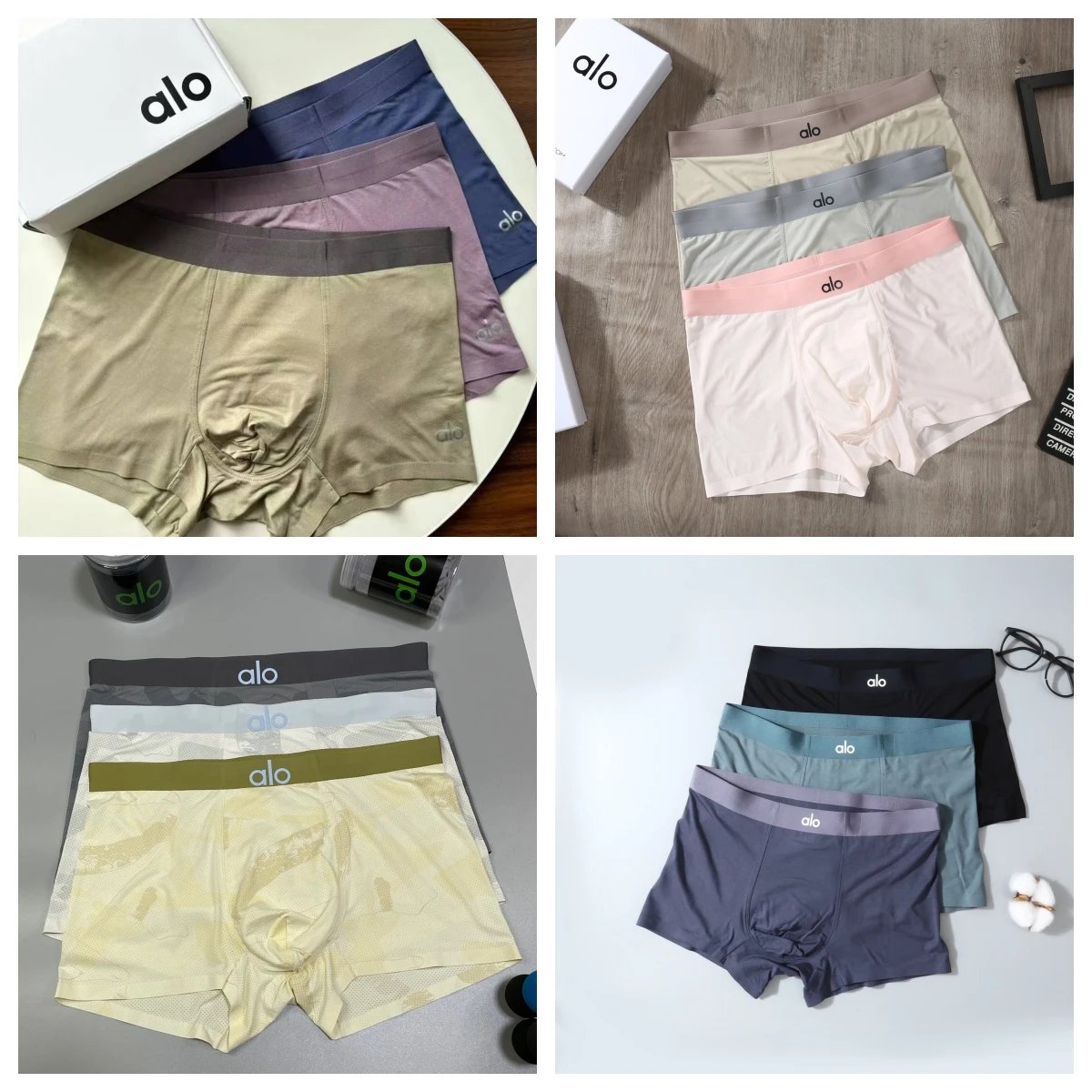JJFS new fashion all-match panties-004