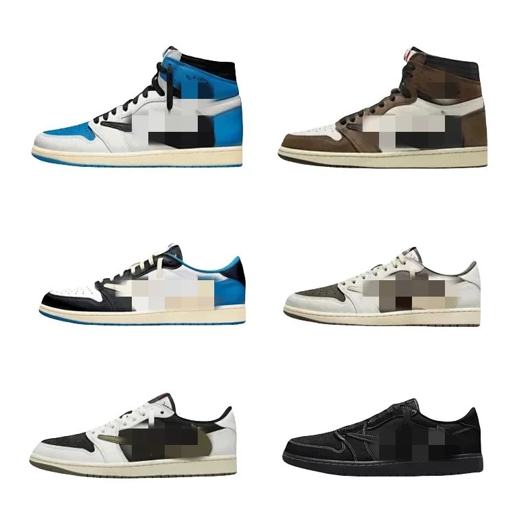【BEST QUALITY】