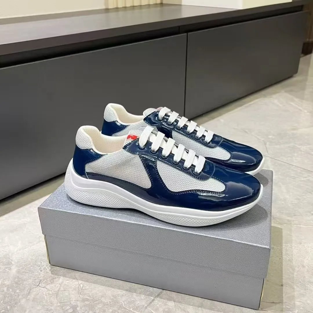 shoe