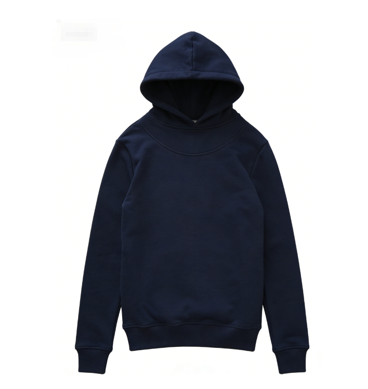 25 pure navy blue suits