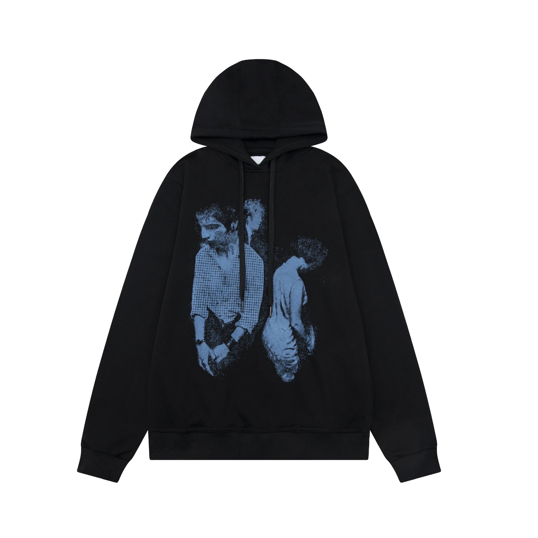 REP High Quality – PHD-00