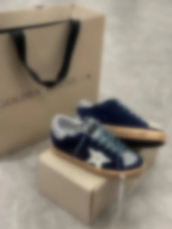 fashion shoes