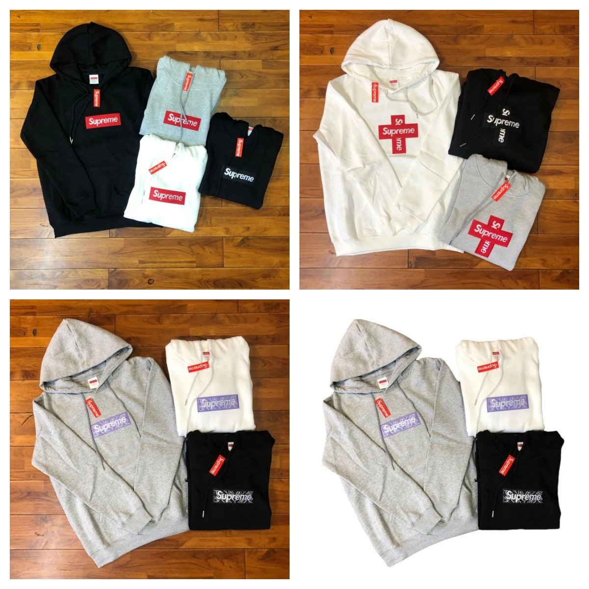 SPM Sweatshirt Enter my store, View more 1000+ items