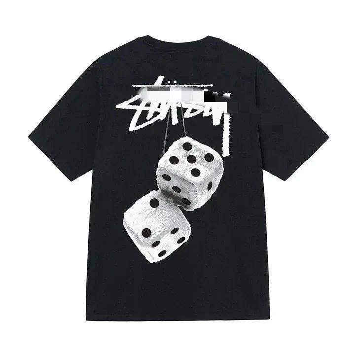 short sleeves#