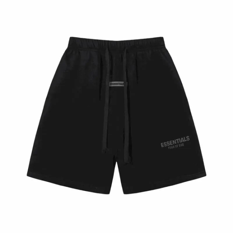 New stylish and versatile shorts-002