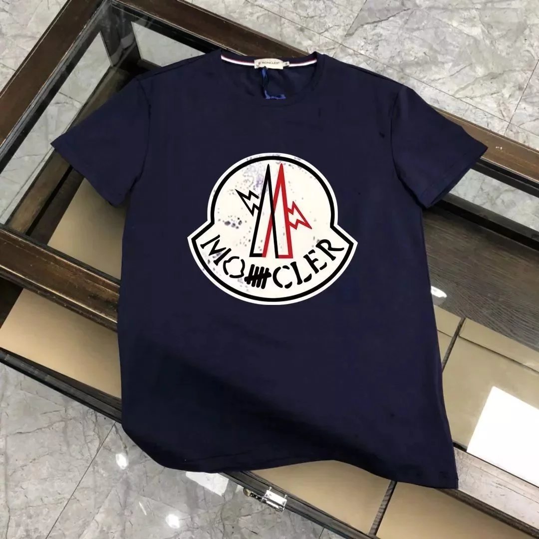 High quality 4-TS-002