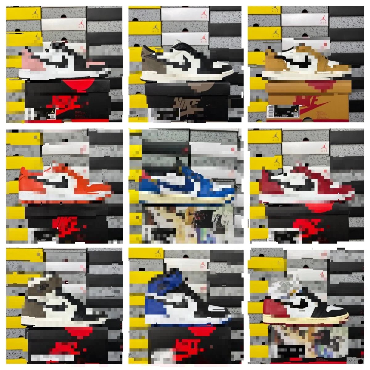 SK01-22350
