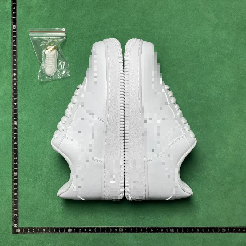 DC sneakers