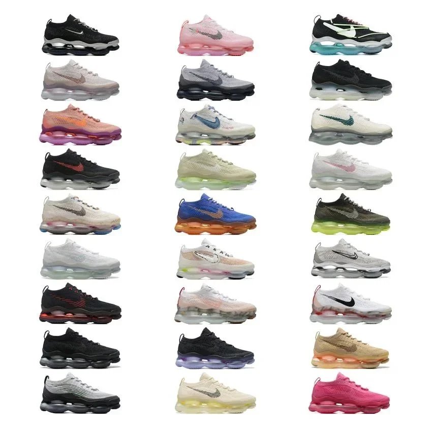 bz11Scorpion casual shoes