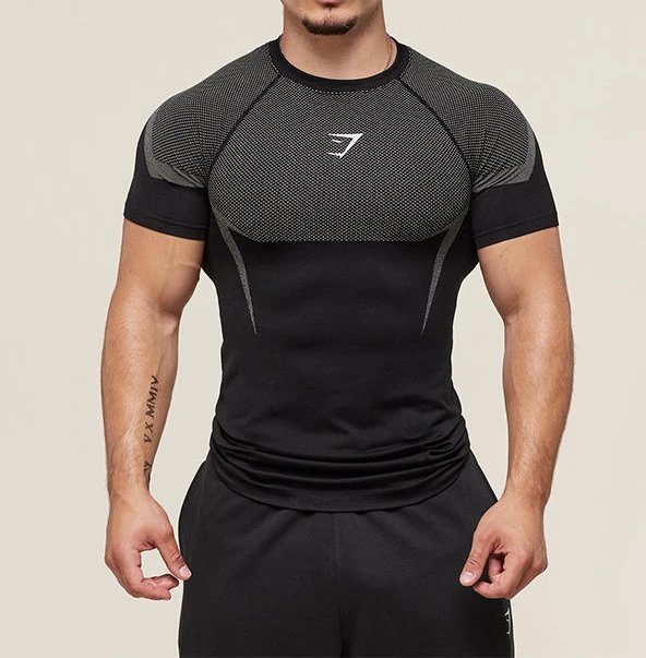Fashion t-shirts