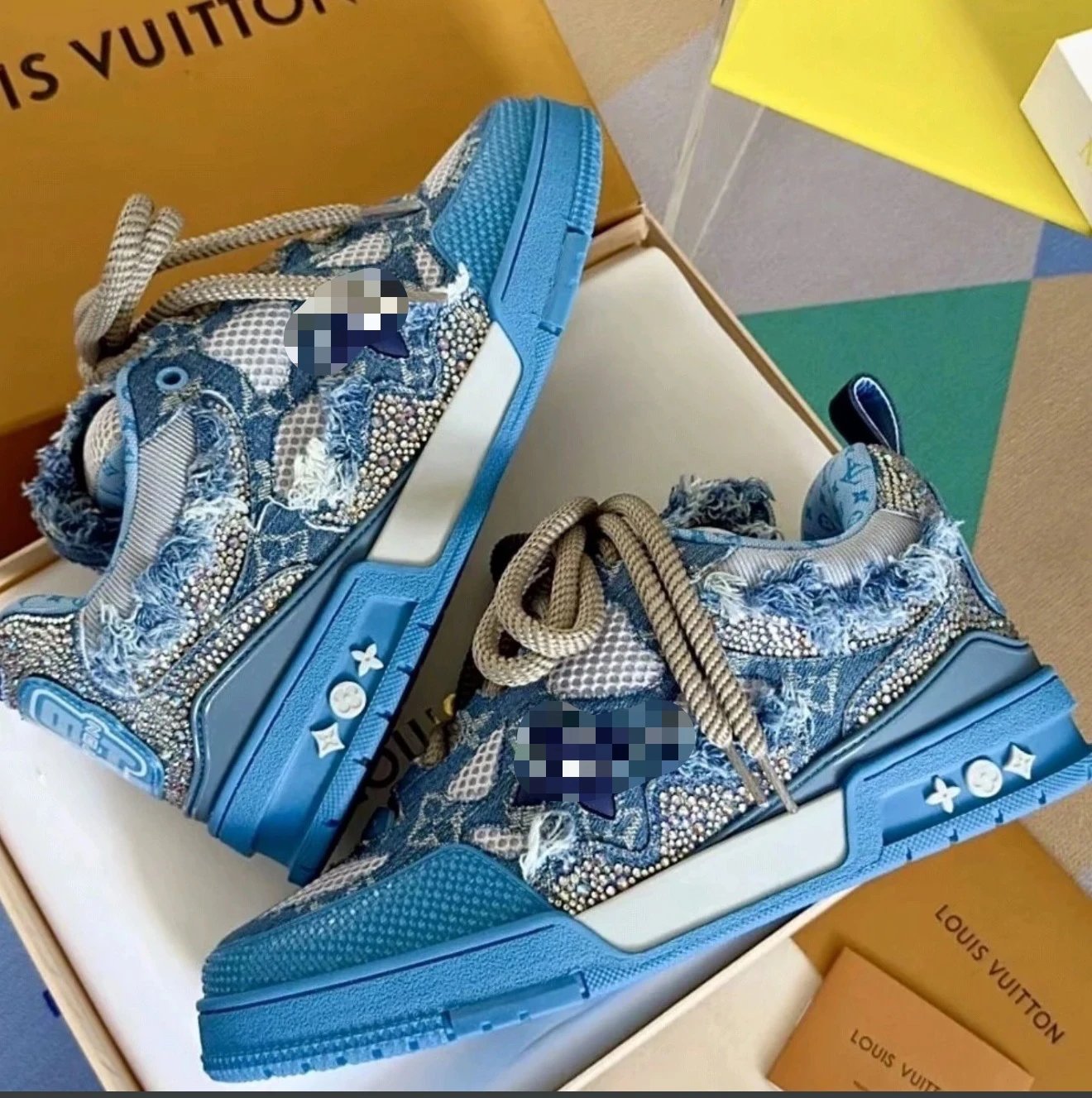 SPECIAL OFFER IV SERIES COLLECTION (GUANGDONG) SPECIAL OFFER