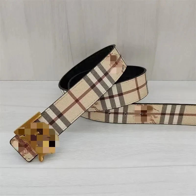 strapping belt