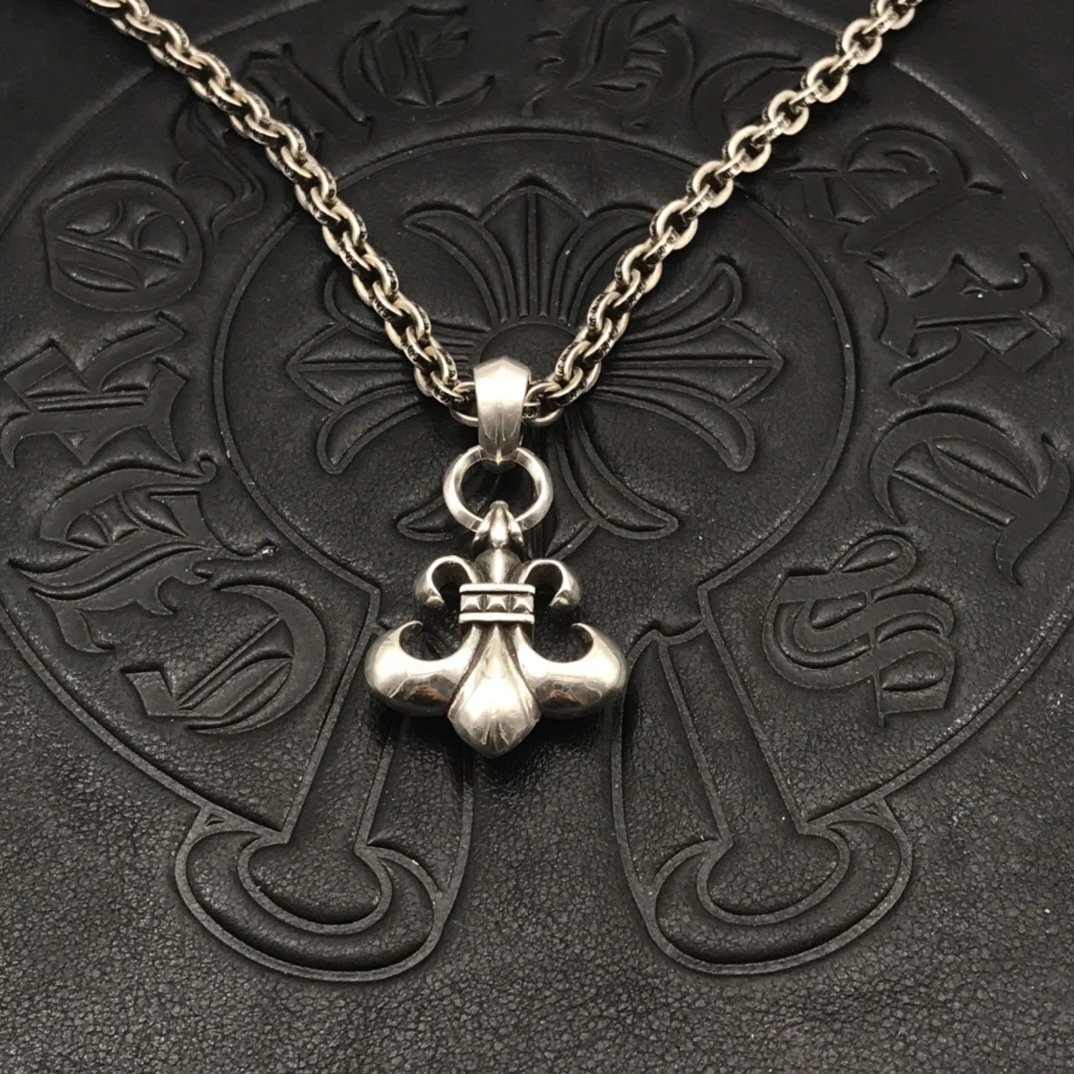 【DX29-14】G0AT necklace