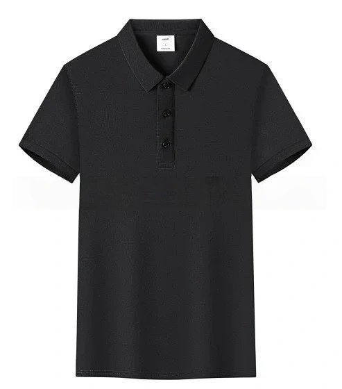 #PRO011 Classical Short Sleeve Polo Classic Polo (0120)