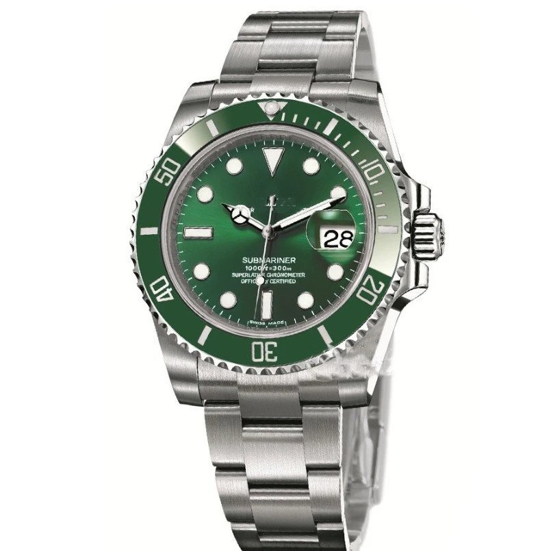2025 foreign trade hot fashion single product, lao watch, high quality quartz watch manufacturer wholesale, one piece with delivery