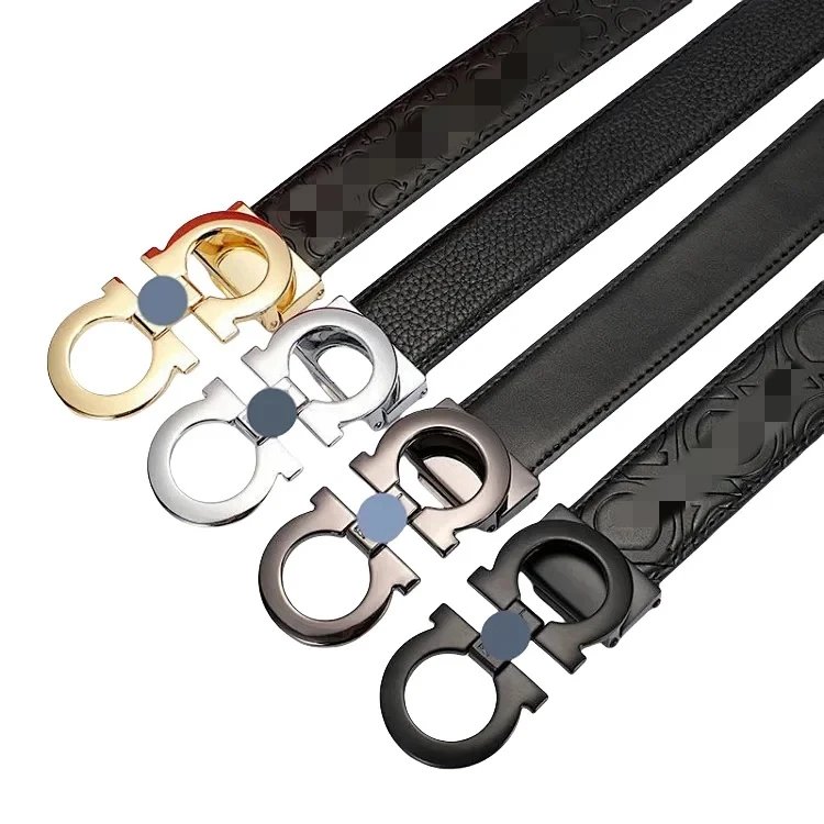 strapping belt