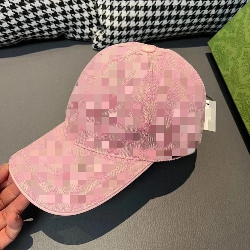 hat #101