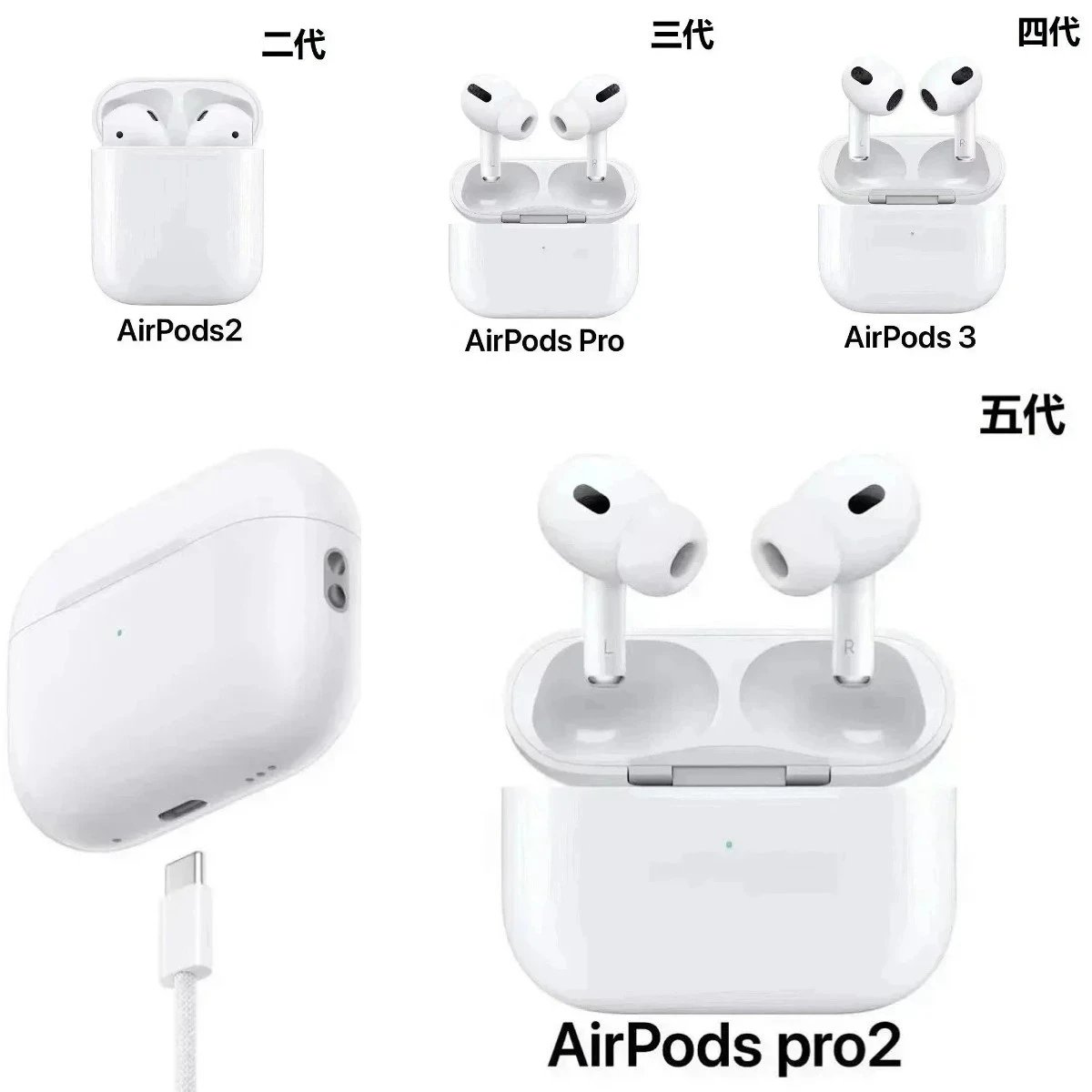 PortableAndStylishHeadphonesXW