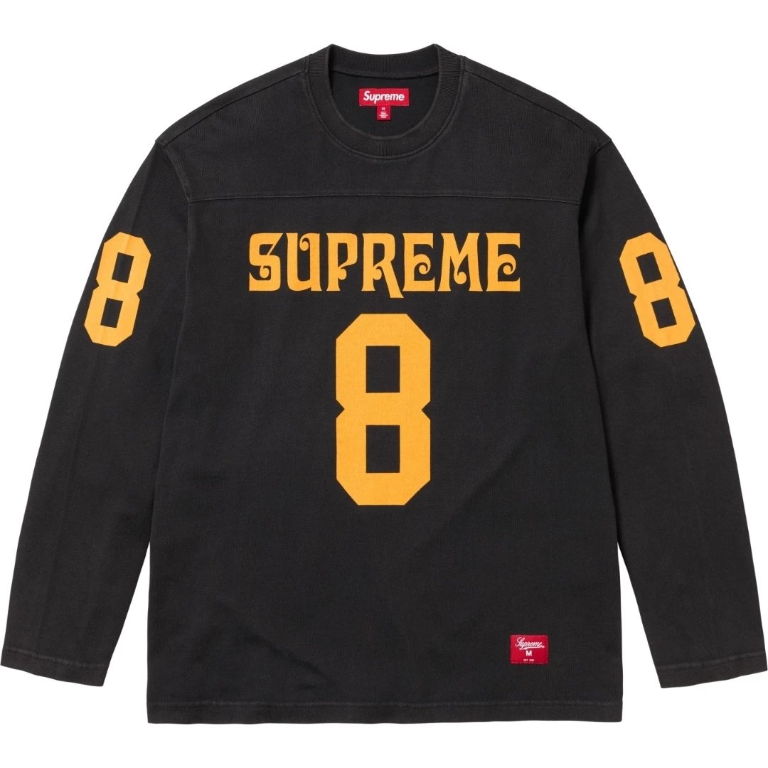 SVP Hoodie