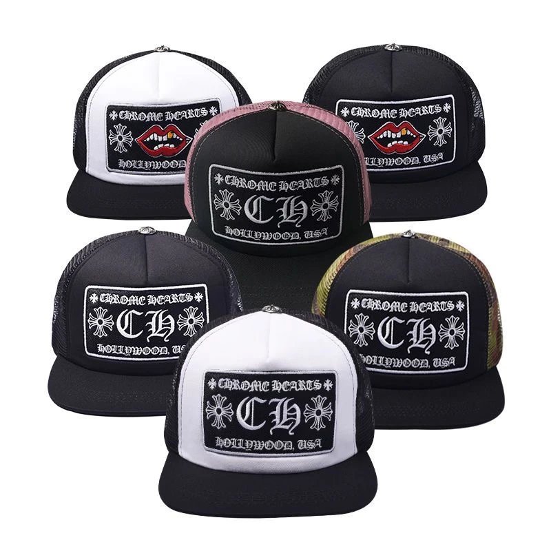 KLX baseball cap Enter my store, View more 1000+ items