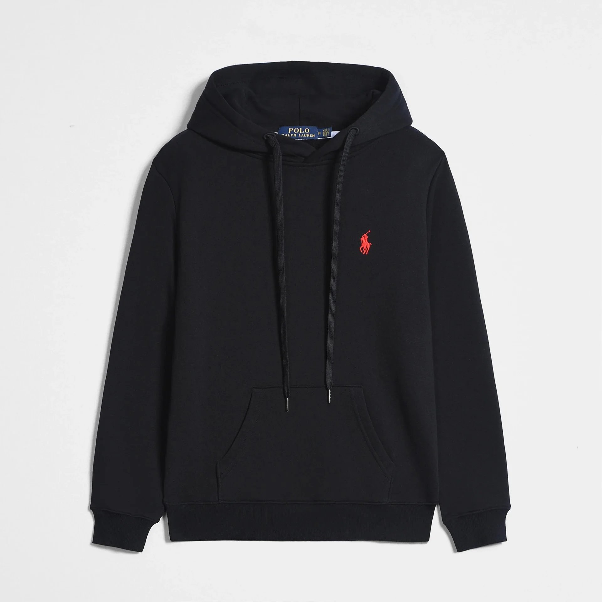 REP high quality 2HD00199