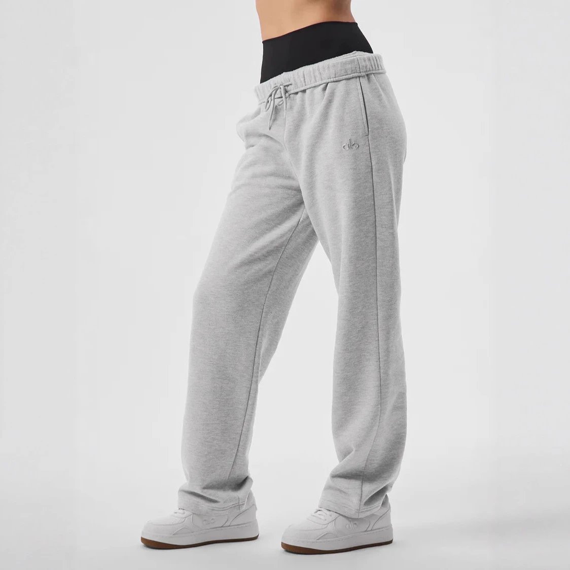 a*lo sweatpants