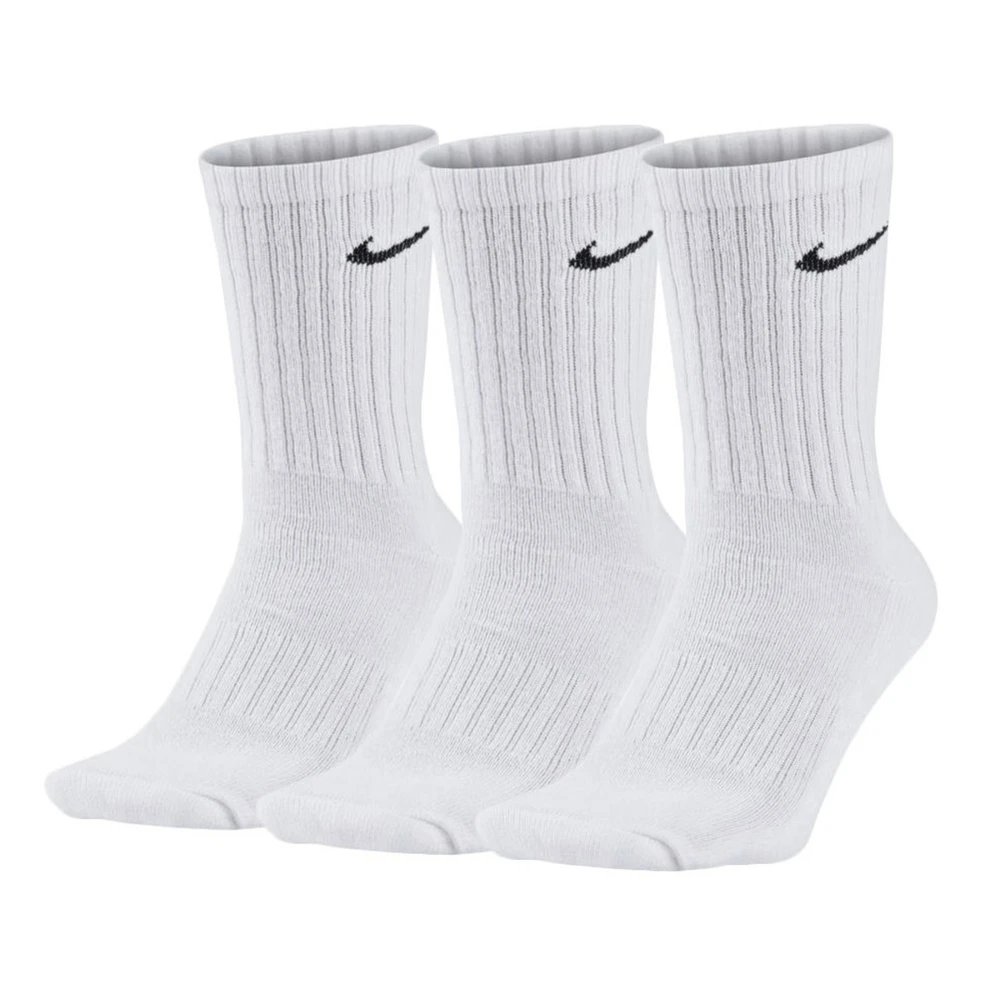 thick sports socks towel bottom outdoor running socks DM