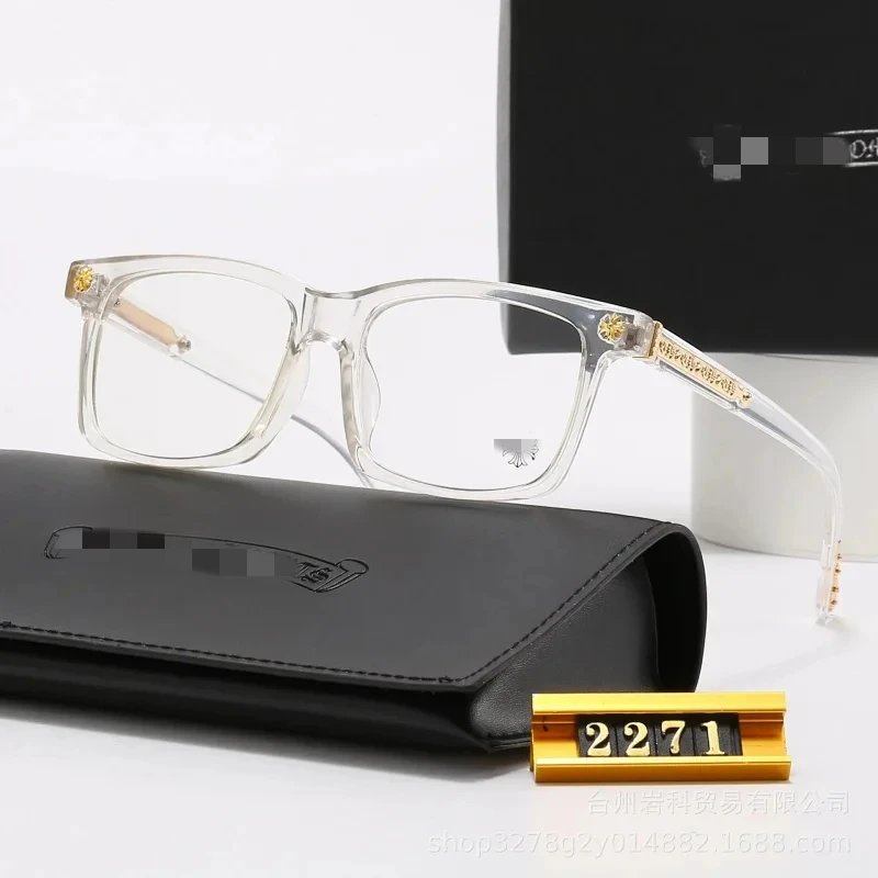 Glasses