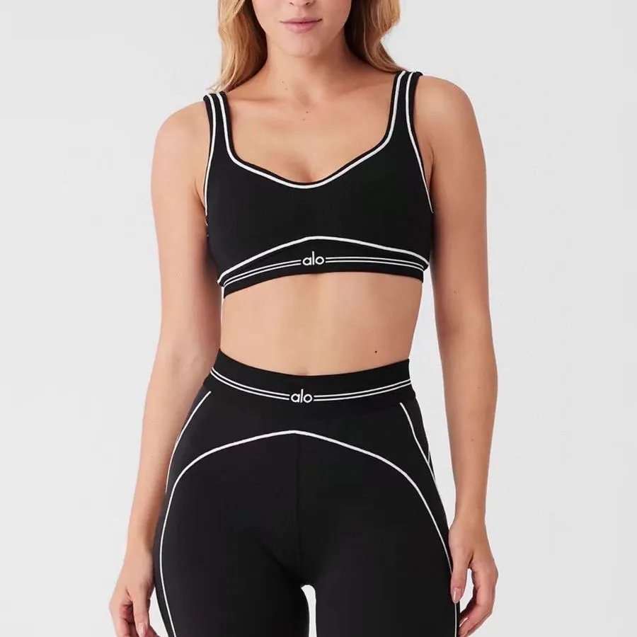 alo fitness kit Yoga