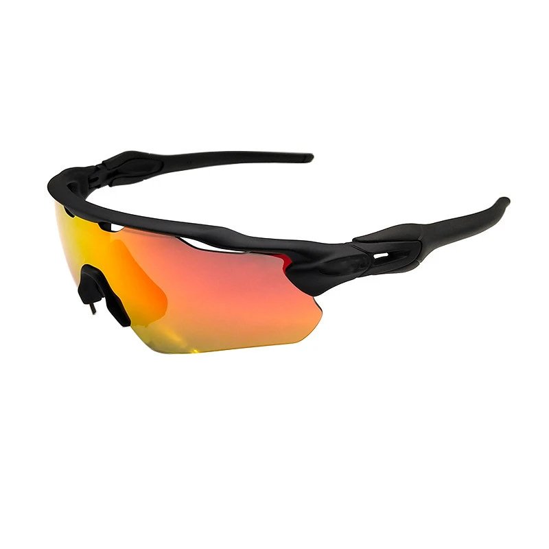 cross border cycling sunglasses outdoor sports running bike windshield sunglasses sunglasses sunglasses