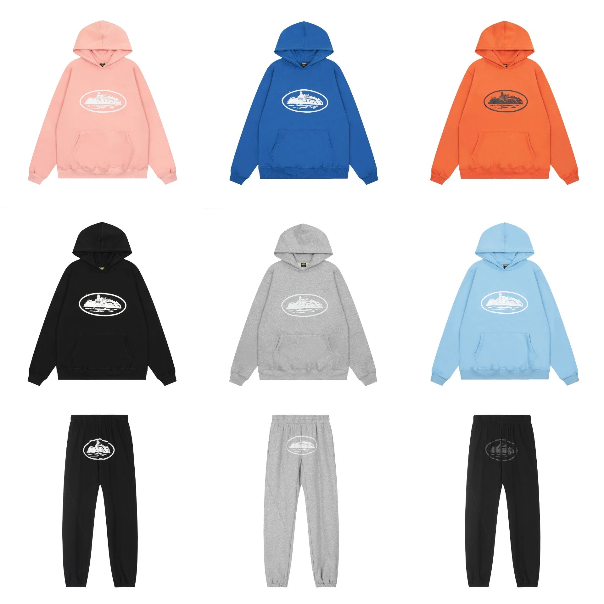 REP high quality 5HD001
