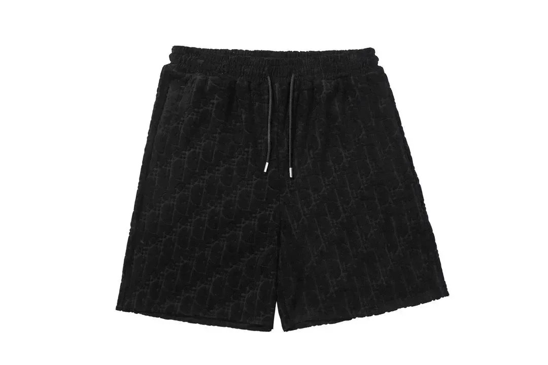 fashion shorts