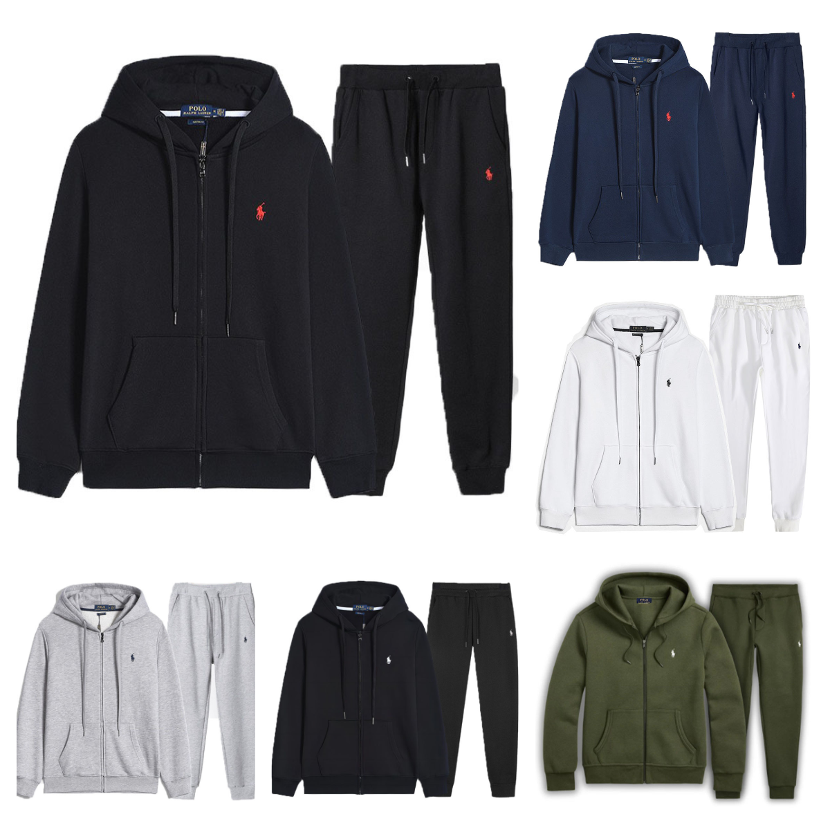 PFDZLFLL-Cost-effective fashion new hoodie-16