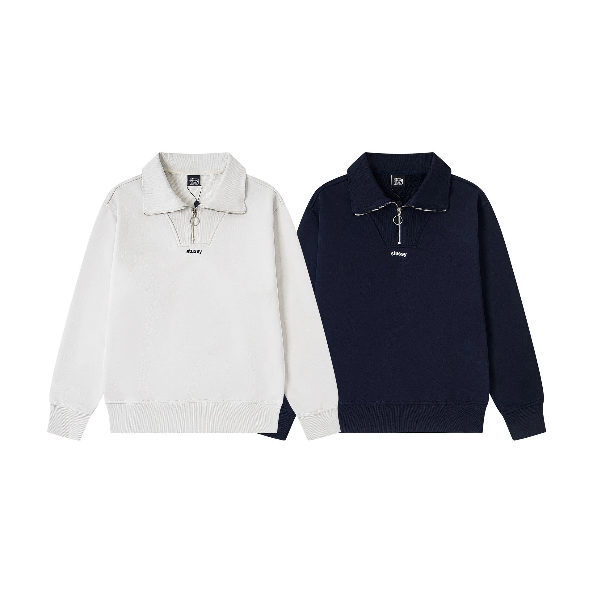 STX Long Sleeve 5 Enter my store, View more 1000+ items