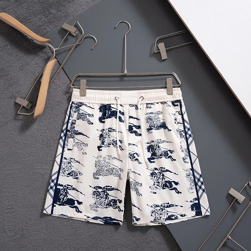 [DX33-6] casual fashion beach pants