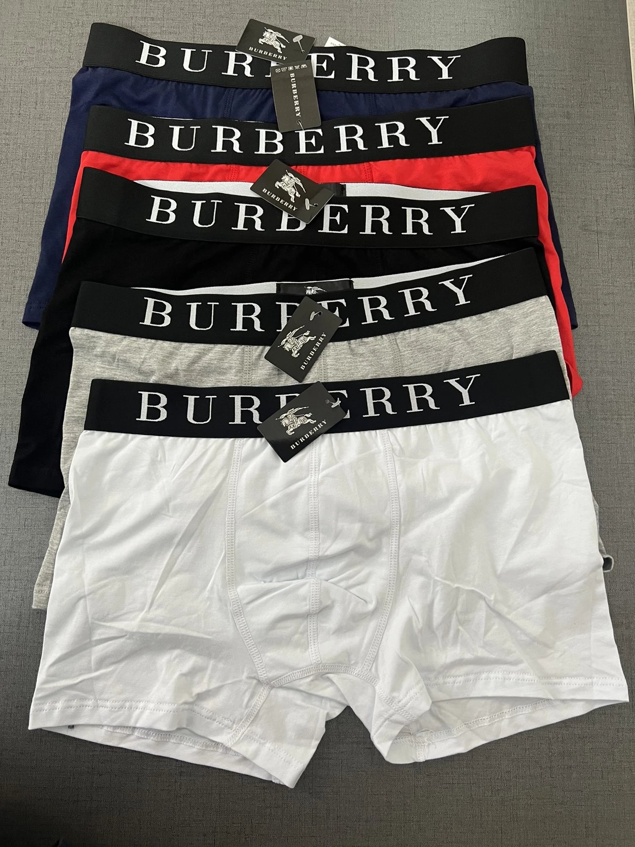 Brand men’s underwear, hot selling shorts, popular underwear, brand name underwear