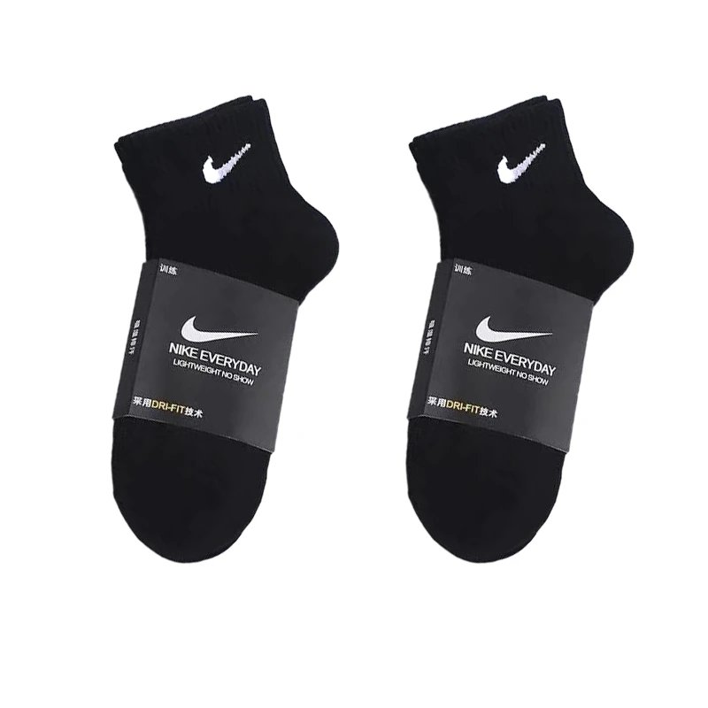 High quality socks 1SS003 continuous delivery, no return or exchange