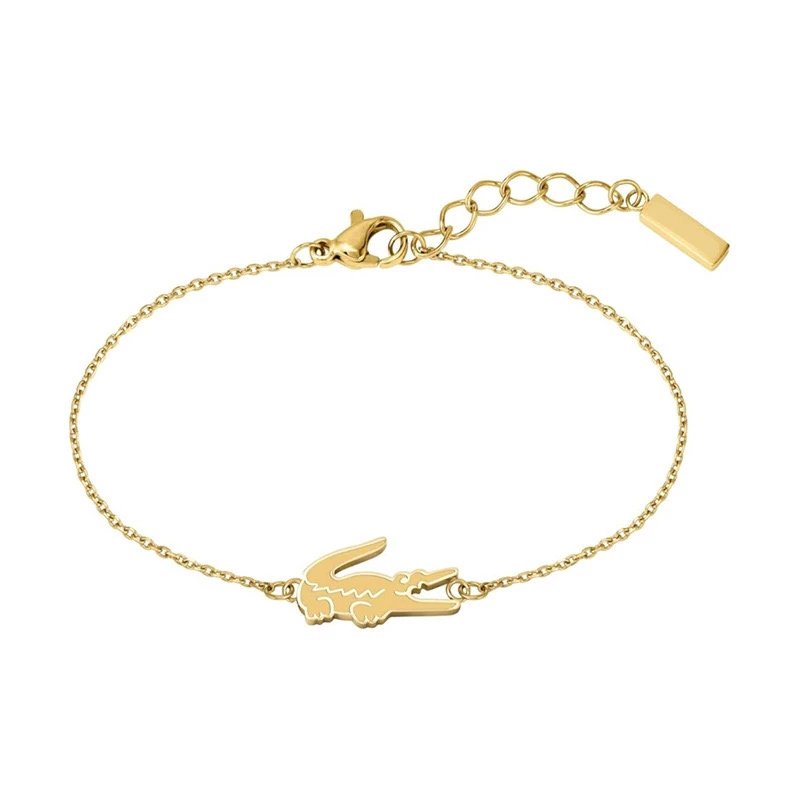 fashion bracelet