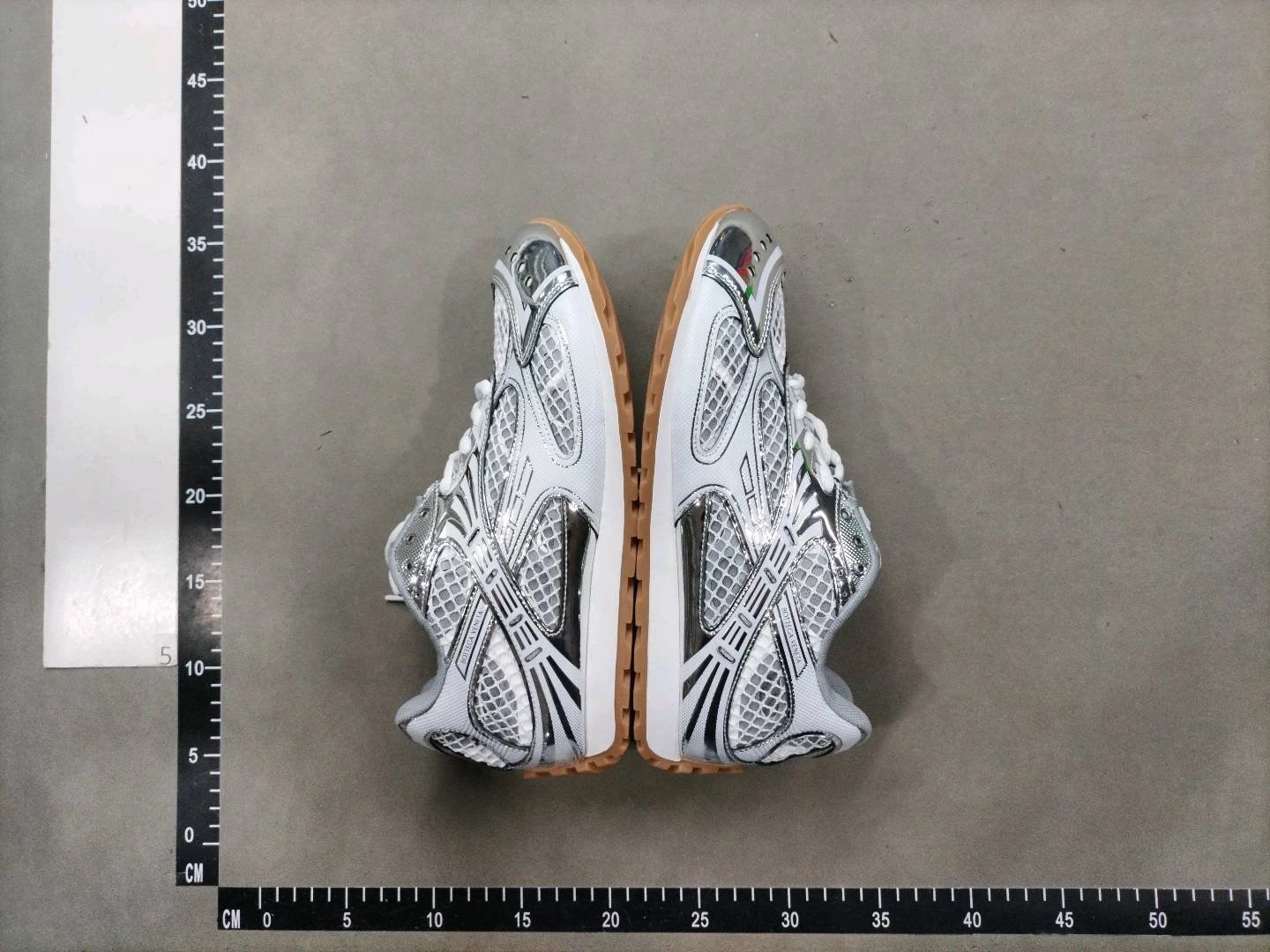 fashion casual shoes