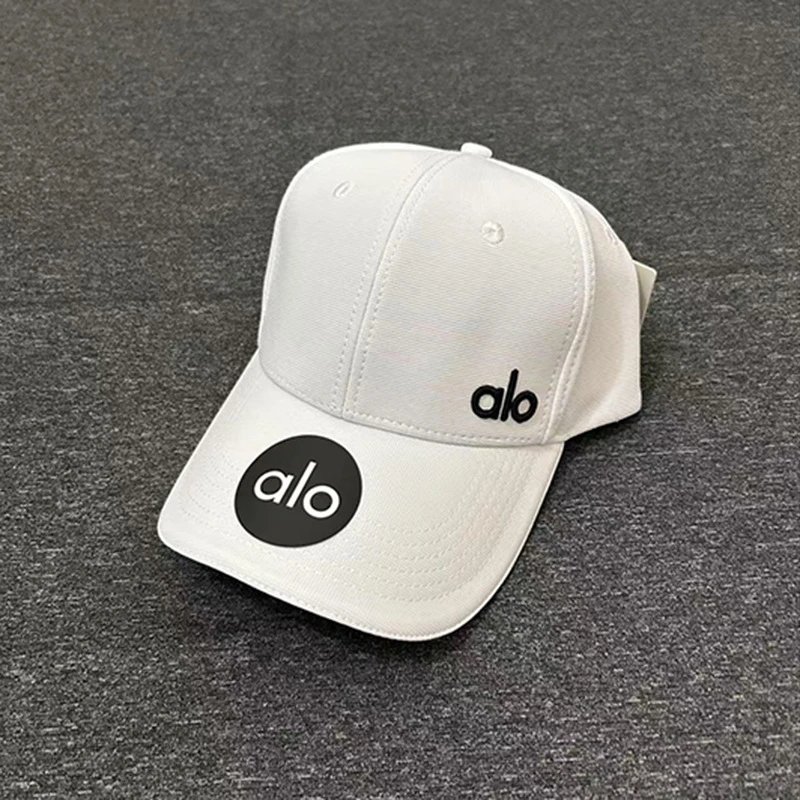 Ao hat 10006wd hat