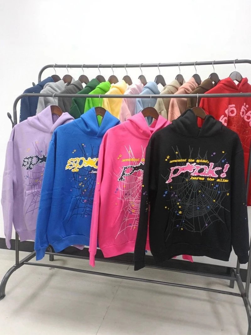 ZZ Sweatshirt (Enter my store, View more 500+ Items) -VA