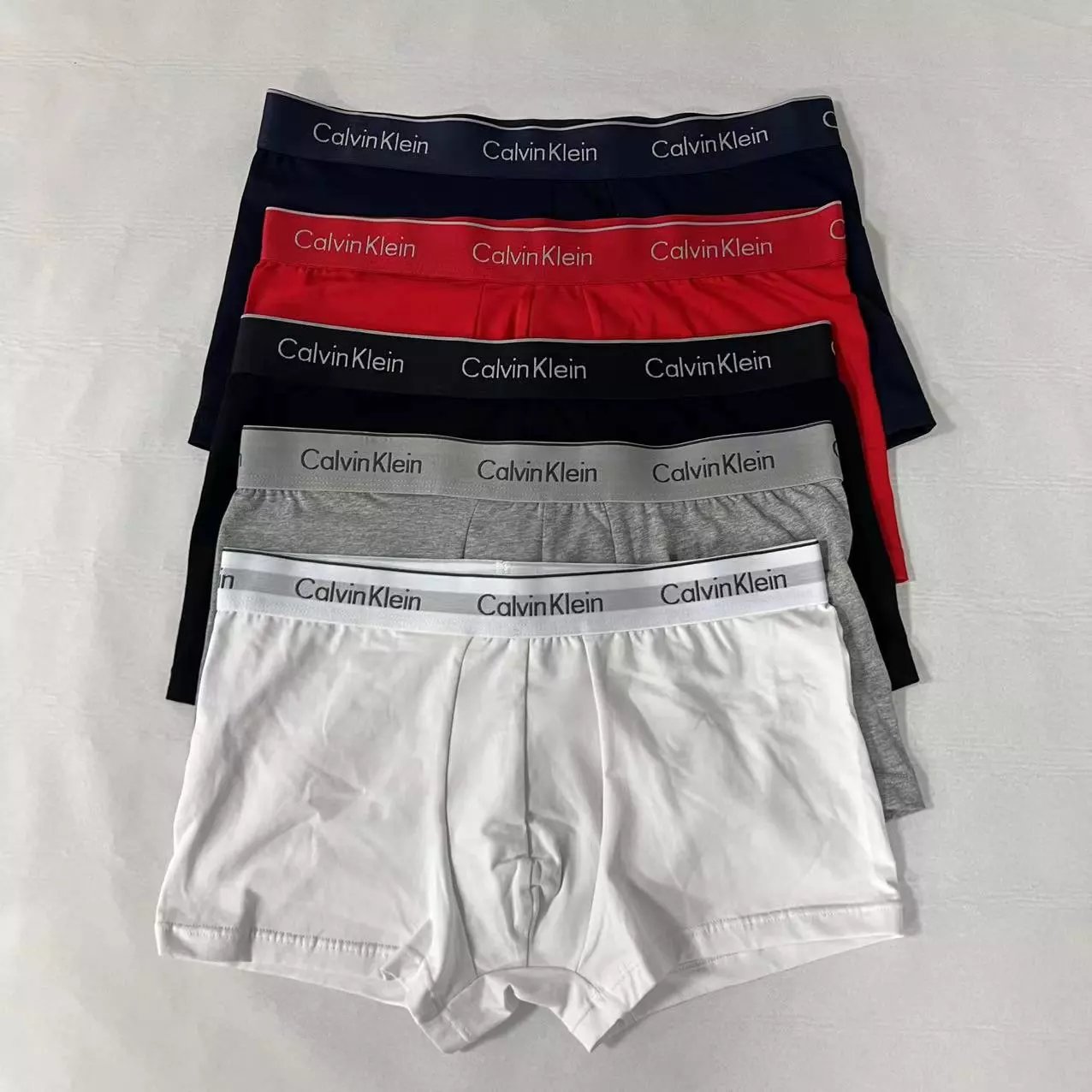 main_orig_40-1 New CK men’s underwear, Italian trendy brand men’s boxer briefs, youth sports shorts, cotton comfortable four-corner shorts, men’s European and American hot buy big-name underwear
