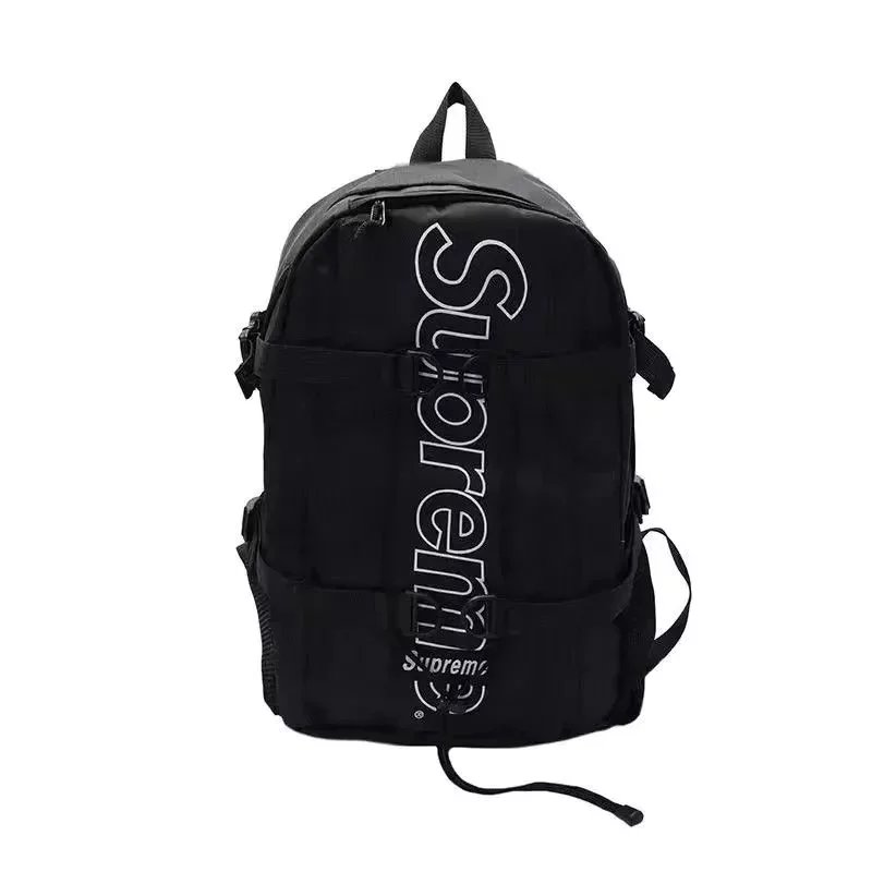 knapsack backpack