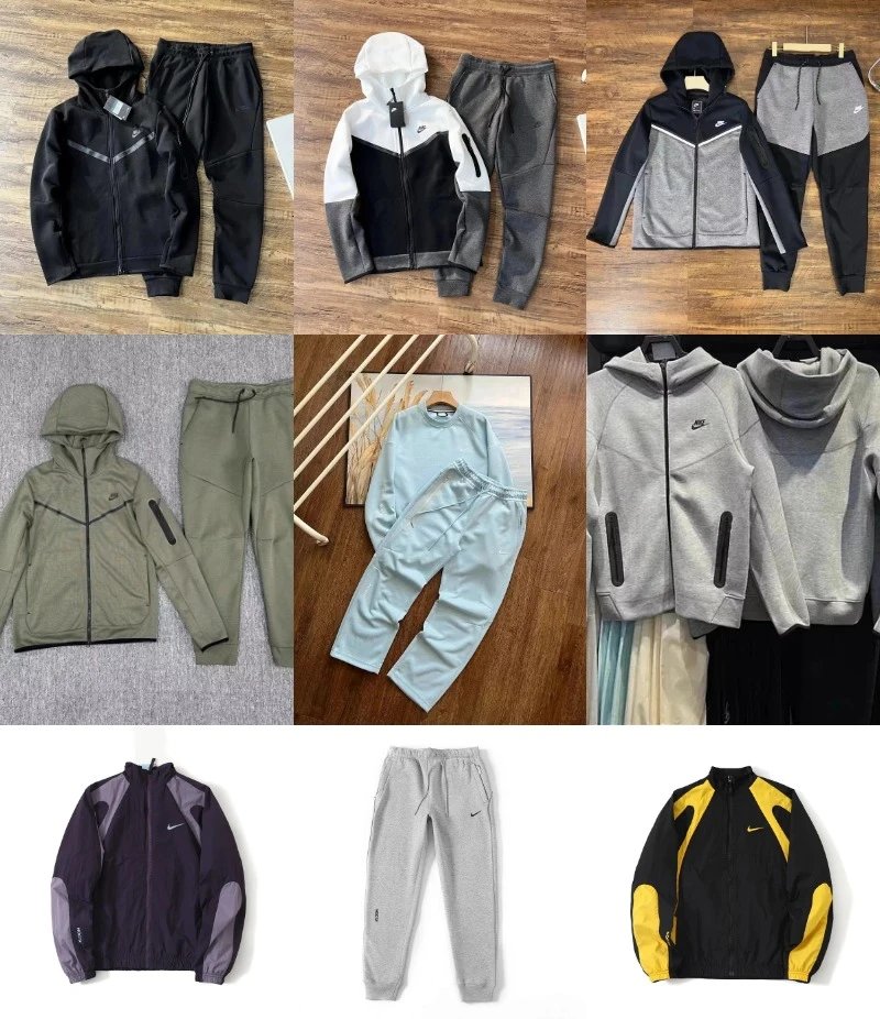 REP high quality 1-ST-001CC