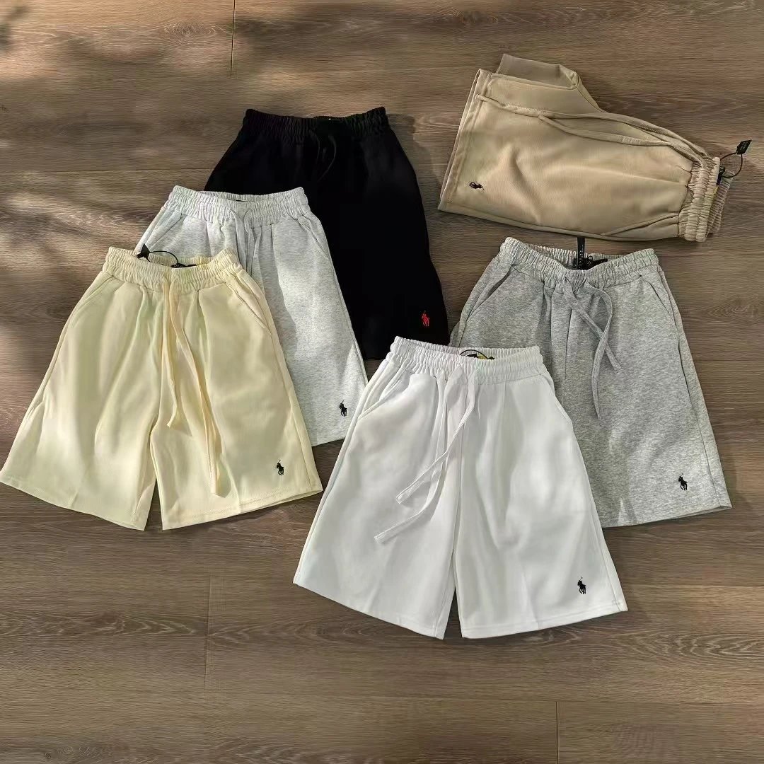 >>ALI A GRADE<< RAIPH*LAUREN SHORTS