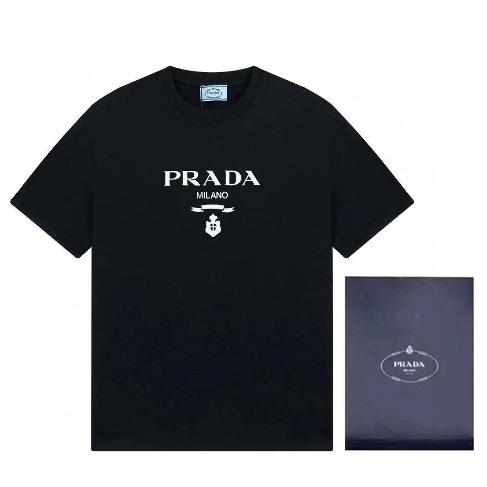 Versatile short sleeve hot t-shirt SQ002 (15% off)